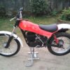 montesa cota 348 restaurada - Image 2