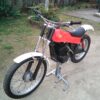 montesa cota 348 restaurada - Image 4