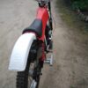 montesa cota 348 restaurada - Image 5