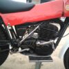 montesa cota 348 restaurada - Image 6