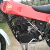 montesa cota 348 restaurada - Image 7