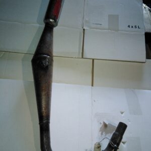 vilomotorsport