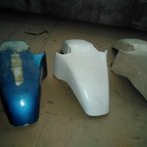 vilomotorsport