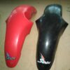 guardabarros delantero derbi senda nuevo