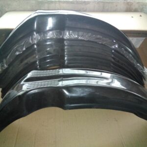 vilomotorsport