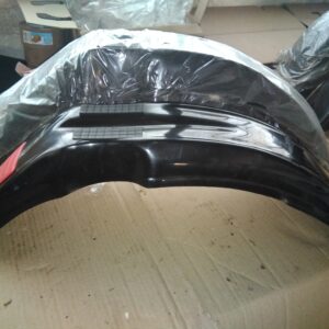 vilomotorsport