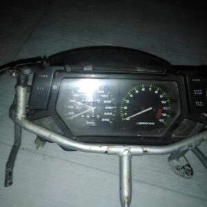 vilomotorsport