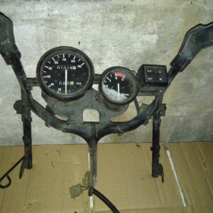 vilomotorsport