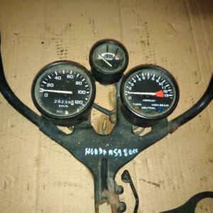vilomotorsport