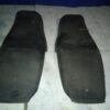 asiento yamaha tzr 80