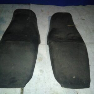 vilomotorsport