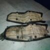 asiento yamaha tzr 80 - Image 3