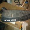 ASIENTO DERBI DS 50