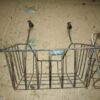 cesta derbi variant, tricampeona, etc
