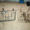 cesta derbi variant, tricampeona, etc - Image 3