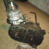 motor beta rx 74cc - Image 4