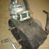 motor beta rx 74cc