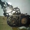 motor beta rx 74cc - Image 2