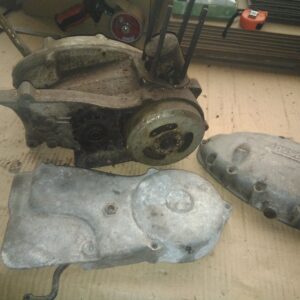 vilomotorsport