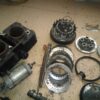 lote motor honda 4tiempos - Image 4