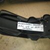 guardabarros trasero bmw xr 2016 - Image 2