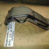 guardabarros trasero bmw xr 2016