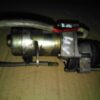 motor de arranque am6 - Image 2