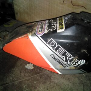 vilomotorsport