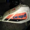 deposito derbi fds y fd