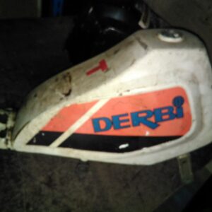 vilomotorsport