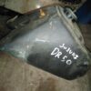 deposito suzuki dr big 50