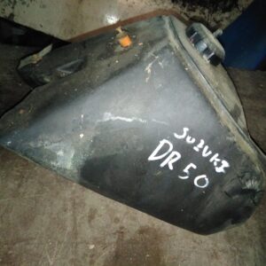 vilomotorsport
