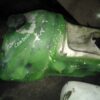deposito puch condor - Image 3