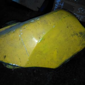 vilomotorsport