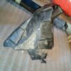 deposito husqvarna - Image 2