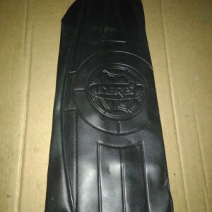 vilomotorsport