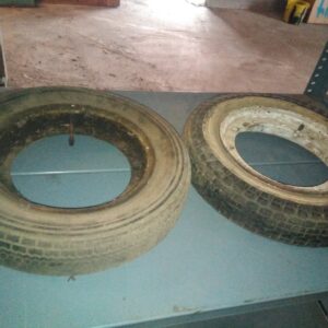 vilomotorsport