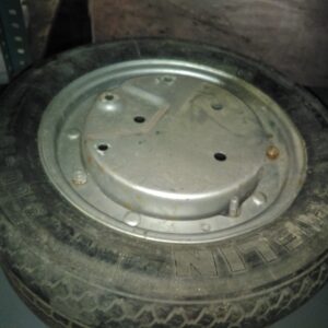 vilomotorsport