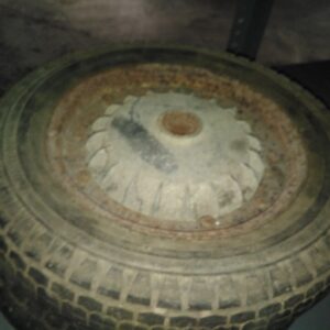 vilomotorsport