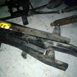 vilomotorsport