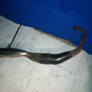 vilomotorsport
