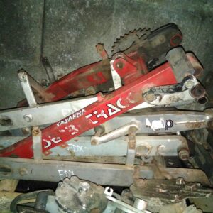 vilomotorsport