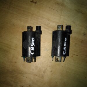 vilomotorsport