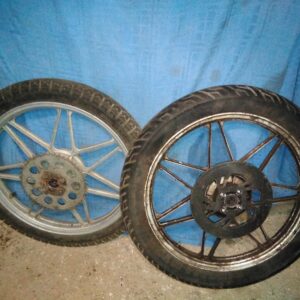 vilomotorsport