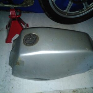 vilomotorsport