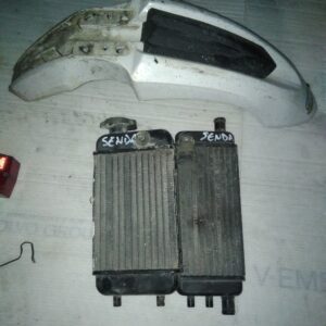 vilomotorsport