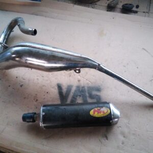 vilomotorsport