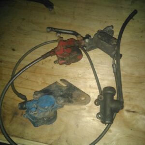vilomotorsport