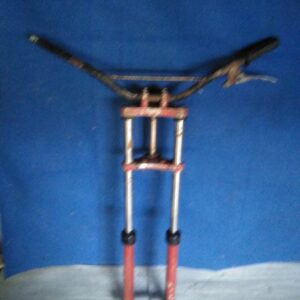 vilomotorsport