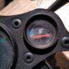 cuadro de relojes aprilia rs 50 - Image 5